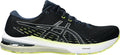 Men's Gel Pursue 8 Road Running Shoes - Blue
