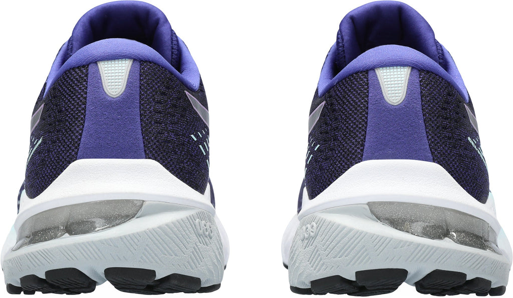 Women's Gel Pursue 8 Road Running Shoes - Blue