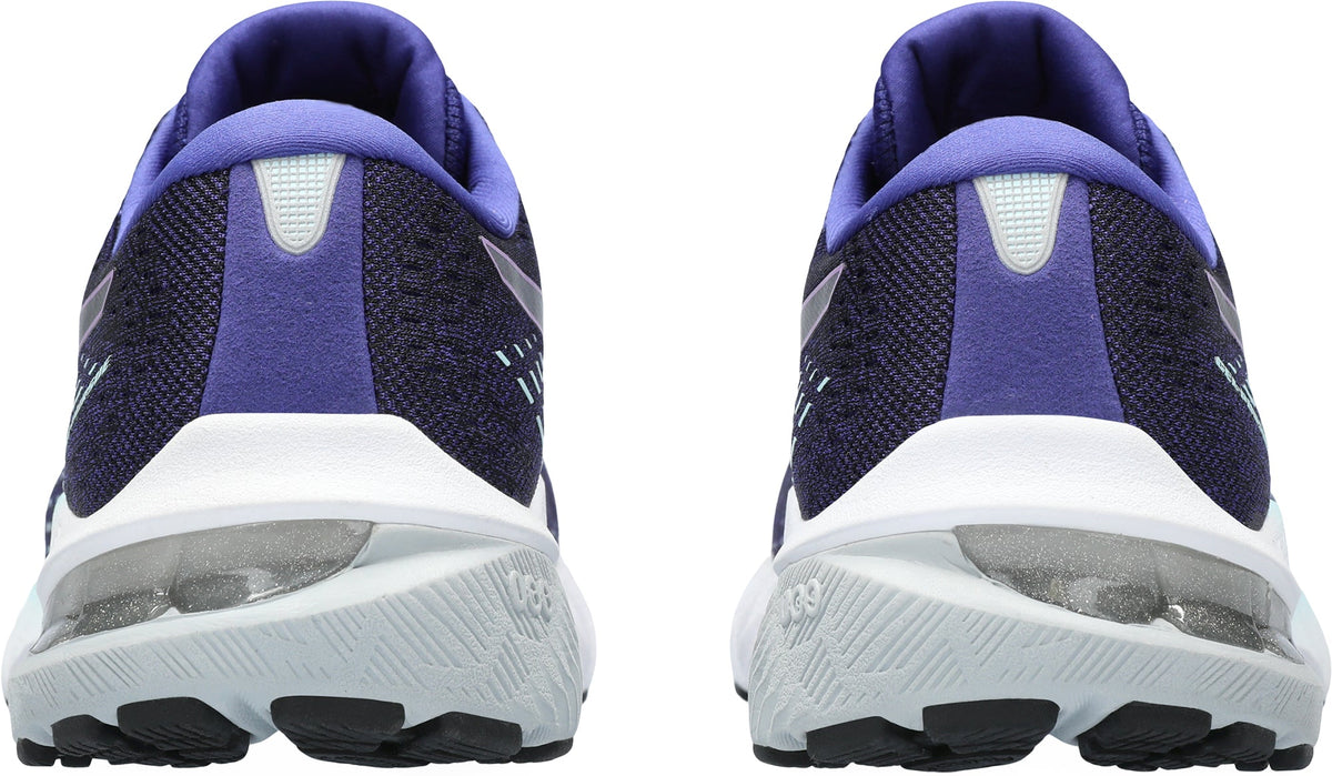 Women's Gel Pursue 8 Road Running Shoes - Blue