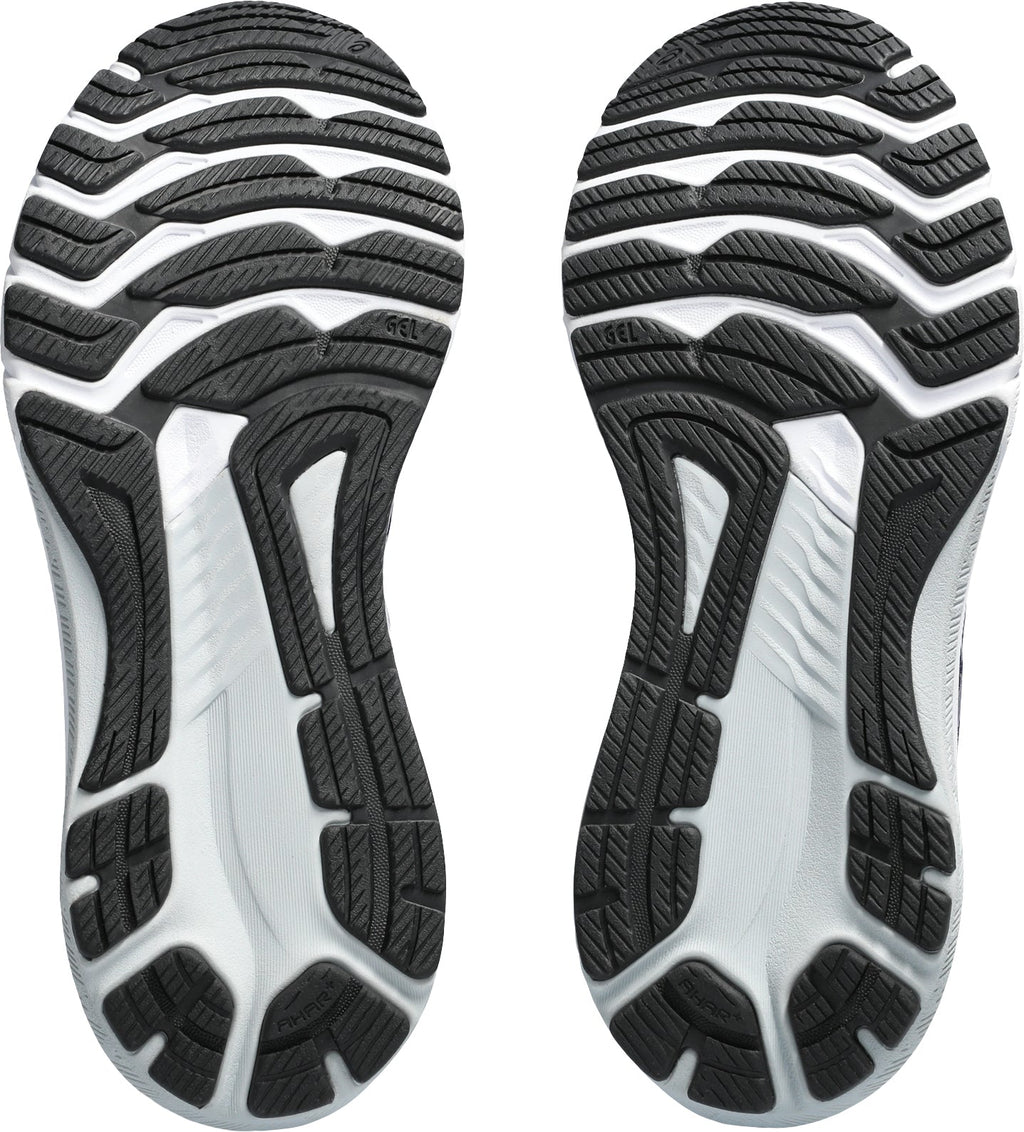 Women's Gel Pursue 8 Road Running Shoes - Blue