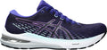 Women's Gel Pursue 8 Road Running Shoes - Blue
