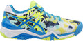 Women's Gel Resolution 7 L.E Tennis Shoes - Blue