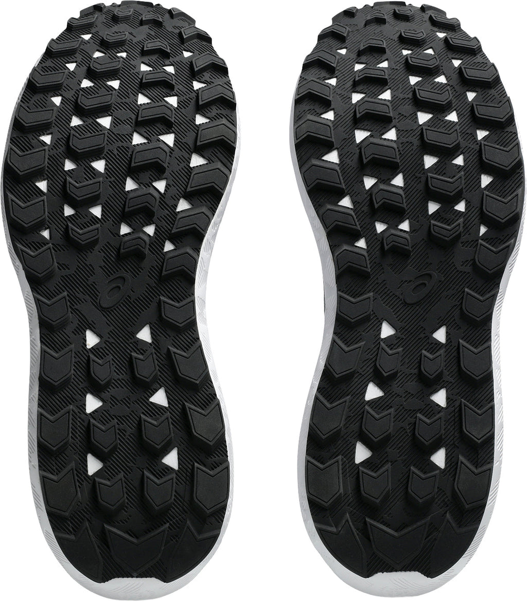 Men's Gel Sonoma 8 Trail Running Shoes - Black