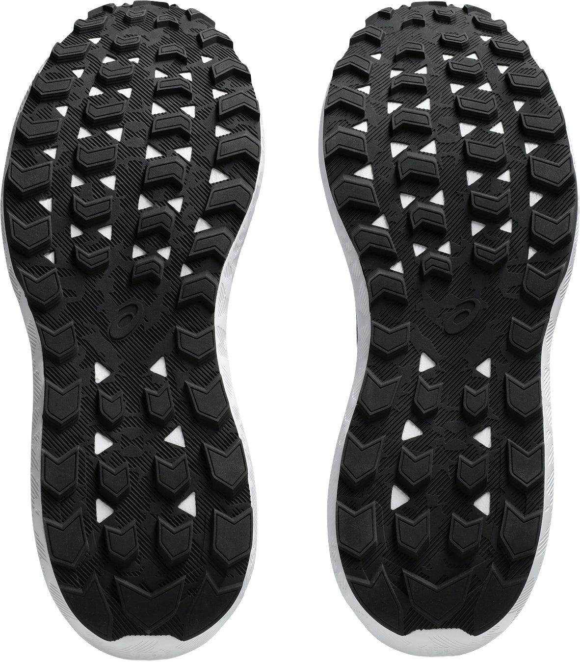 Men's Gel Sonoma 8 Trail Running Shoes - Black