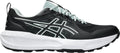 Men's Gel Sonoma 8 Trail Running Shoes - Black