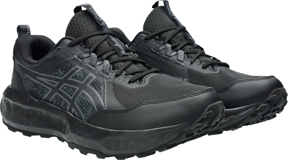 Men's Gel Sonoma 8 GORE-TEX Trail Running Shoes - Black