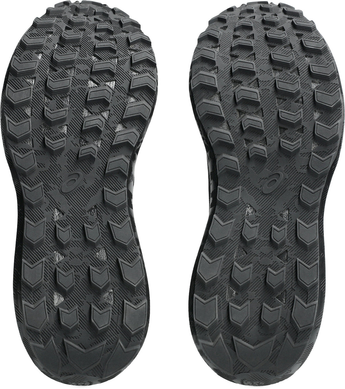 Men's Gel Sonoma 8 GORE-TEX Trail Running Shoes - Black