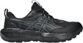 Men's Gel Sonoma 8 GORE-TEX Trail Running Shoes - Black