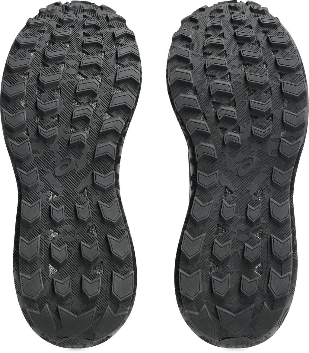 Women's Gel Sonoma 8 GORE-TEX Trail Running Shoes - Black