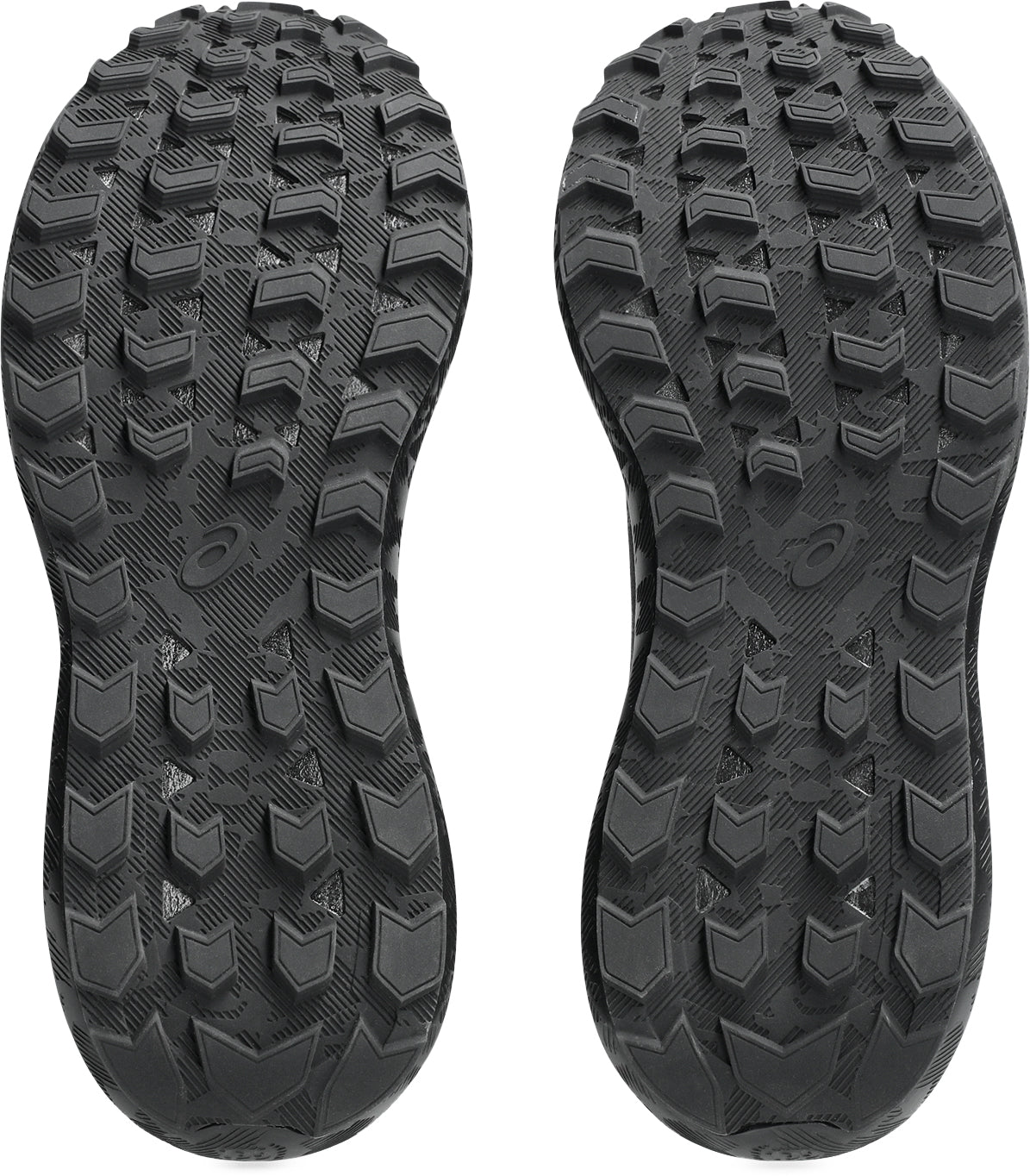 Women's Gel Sonoma 8 GORE-TEX Trail Running Shoes - Black