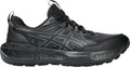 Women's Gel Sonoma 8 GORE-TEX Trail Running Shoes - Black