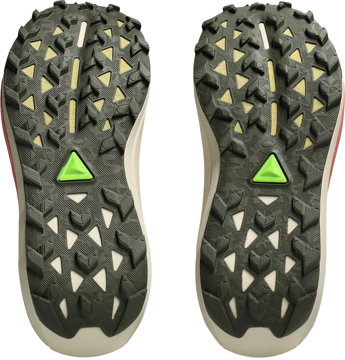 Women's Gel Trabuco 13 GORE-TEX Trail Running Shoes - Black