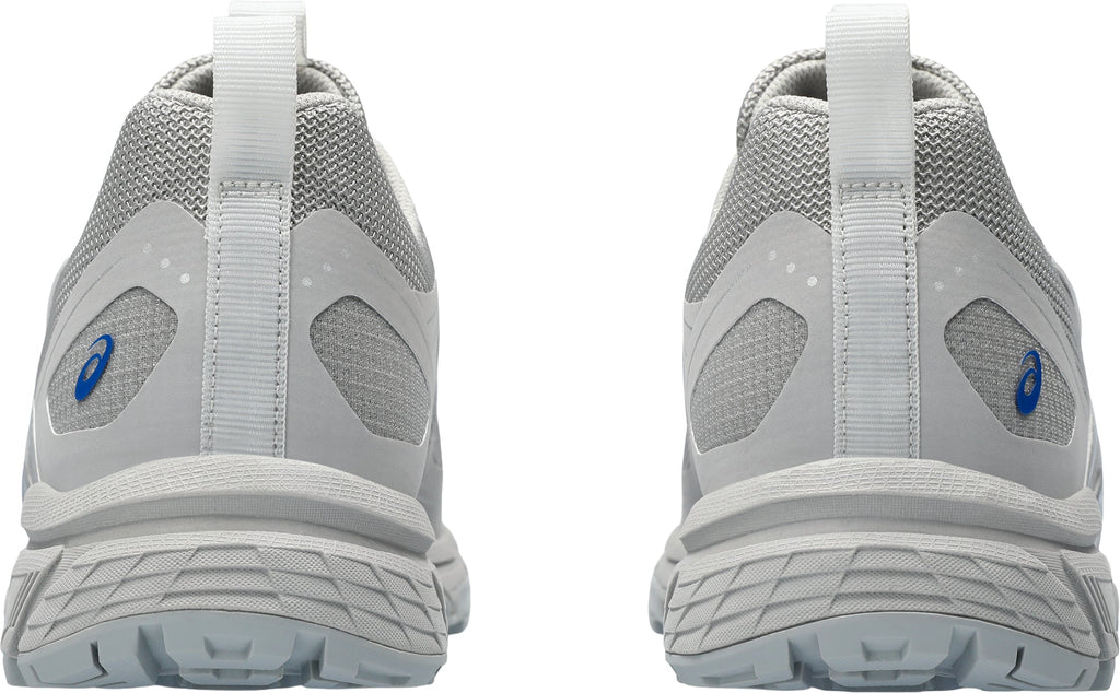 Gel Venture 6 NS Trail Running Shoes - Grey