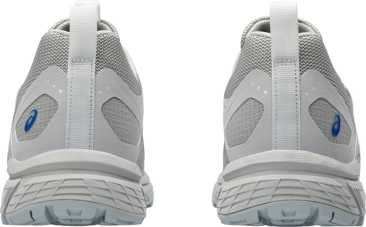 Gel Venture 6 NS Trail Running Shoes - Grey