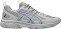 Gel Venture 6 NS Trail Running Shoes - Grey