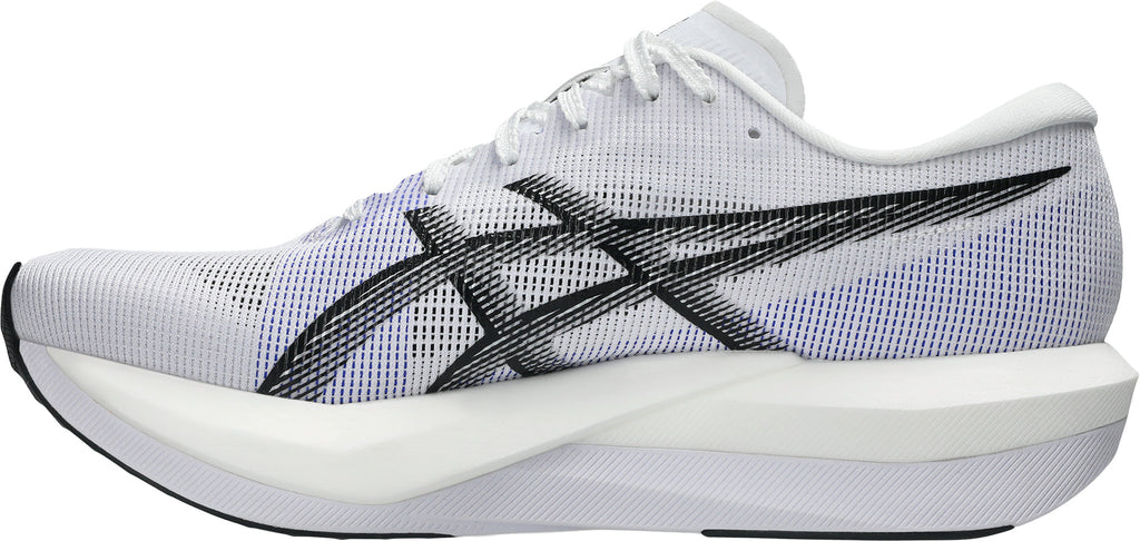 Men's Magic Speed 5 Road Running Shoes - White