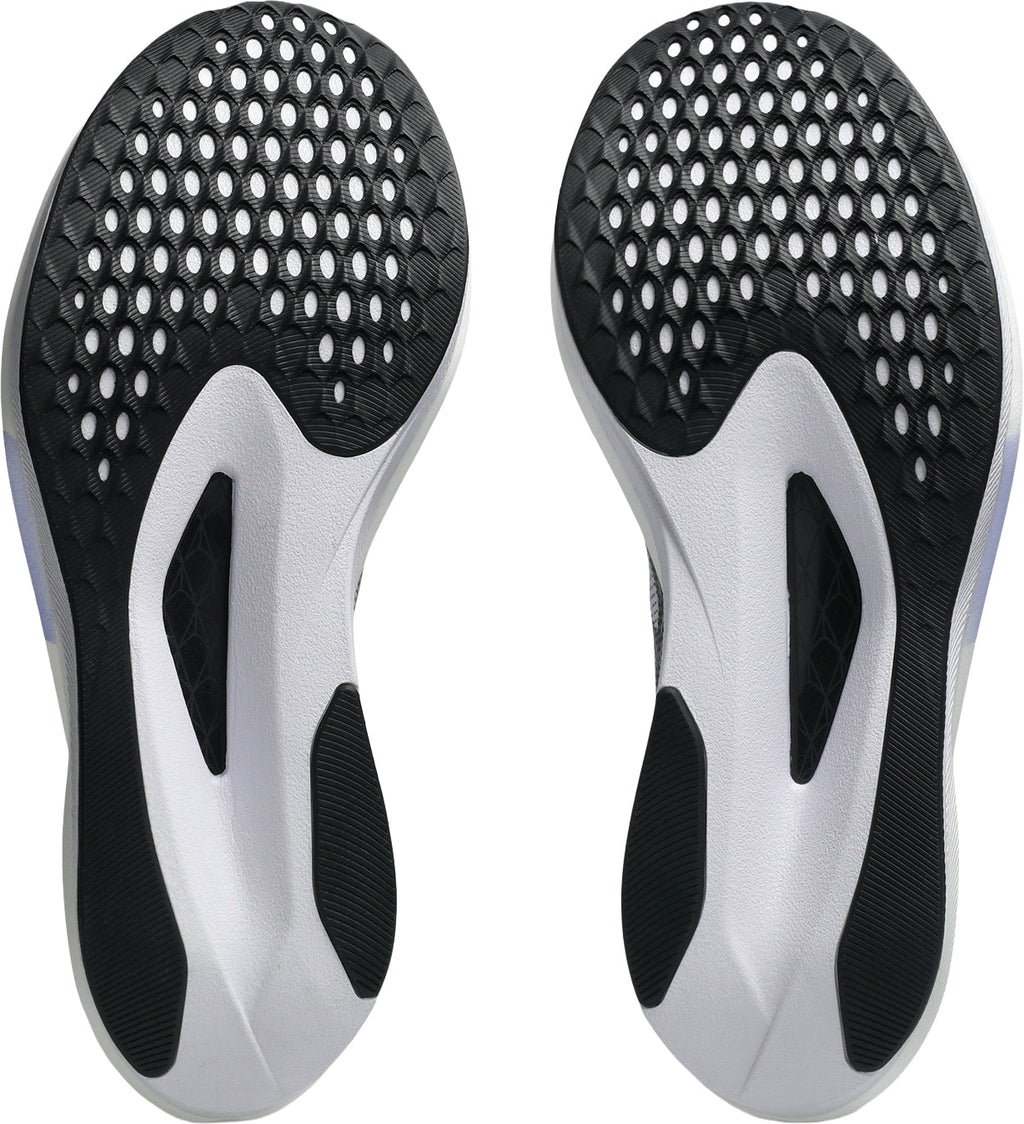 Men's Magic Speed 5 Road Running Shoes - White