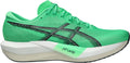 Men's Magic Speed 5 Road Running Shoes - Green