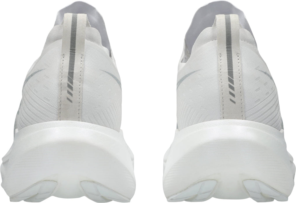 Men's MegaBlast Road Running Shoes - White