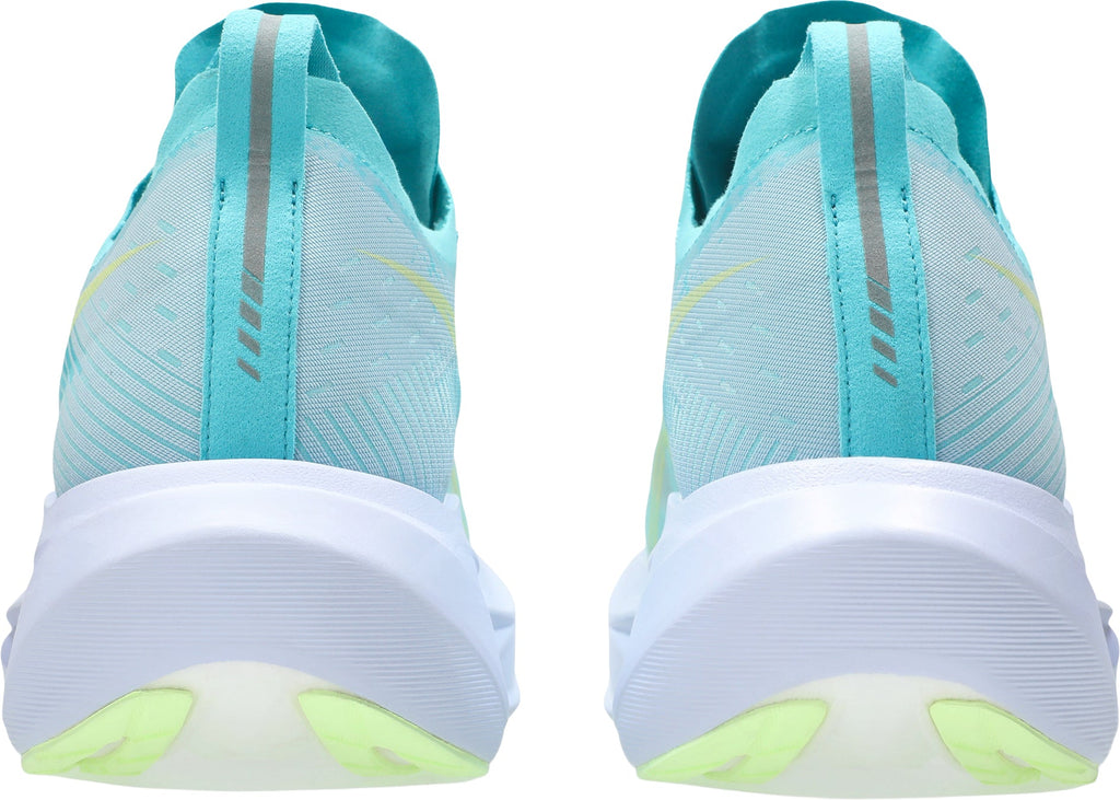 MegaBlast Road Running Shoes - Blue