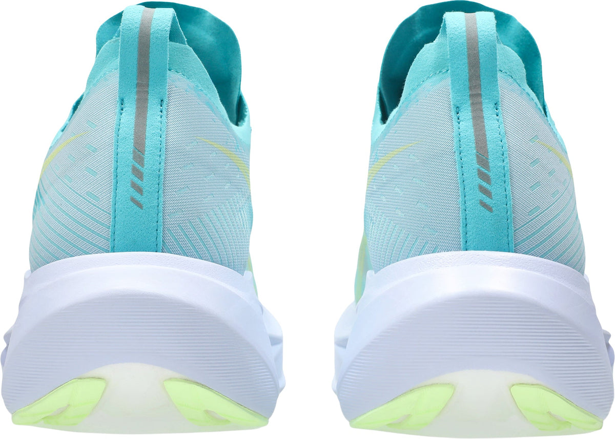 MegaBlast Road Running Shoes - Blue