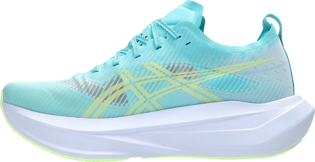 MegaBlast Road Running Shoes - Blue