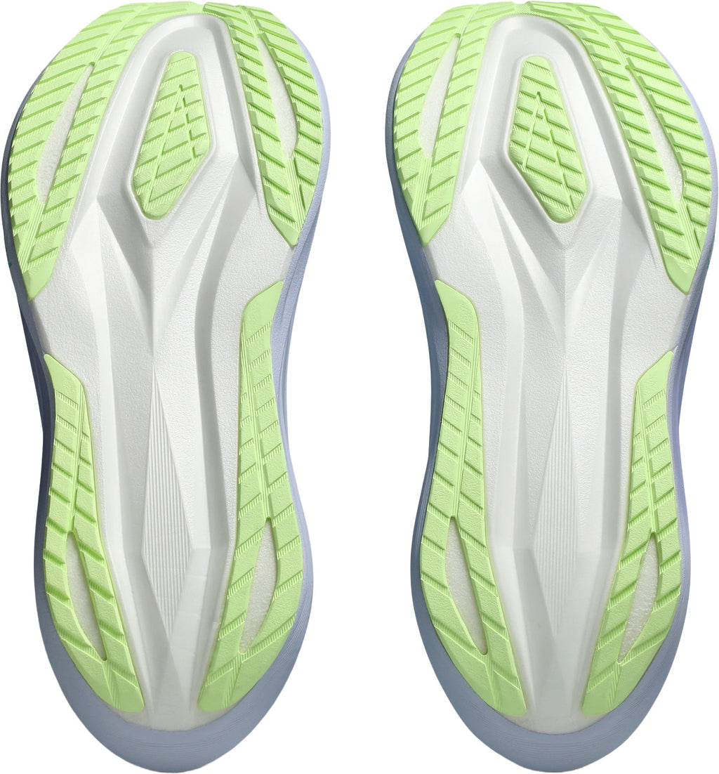 MegaBlast Road Running Shoes - Blue