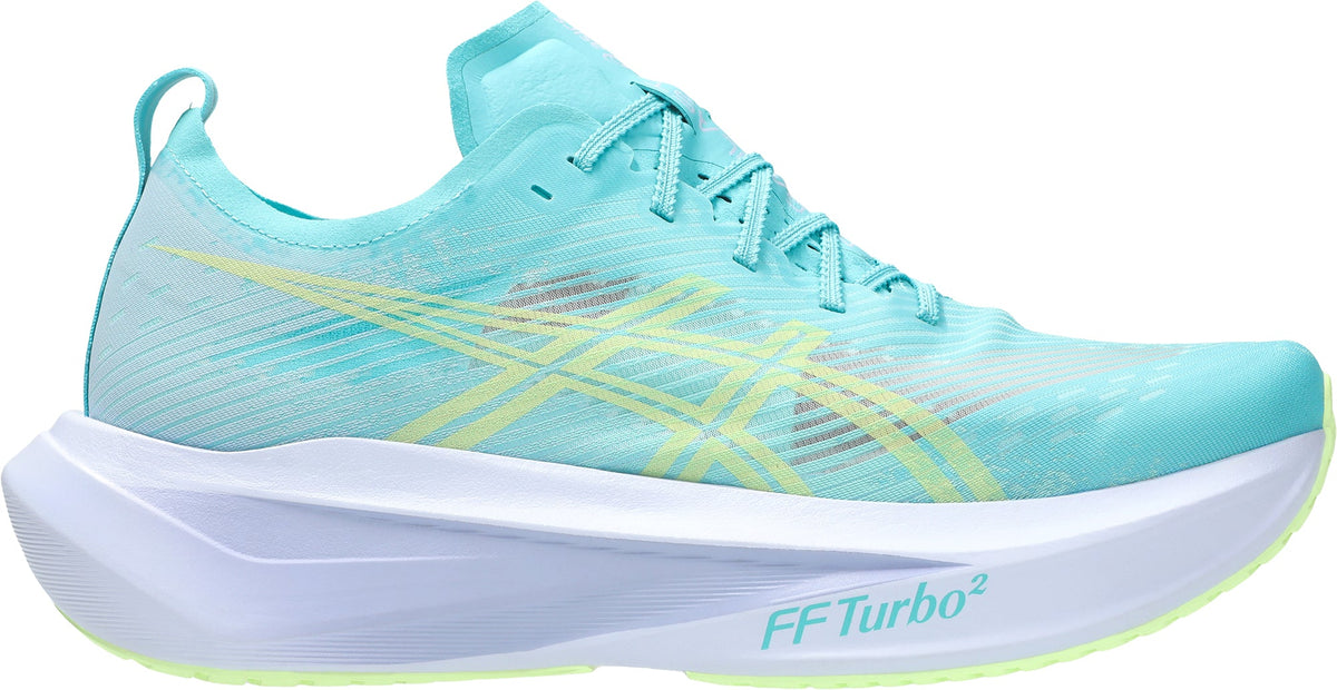 MegaBlast Road Running Shoes - Blue