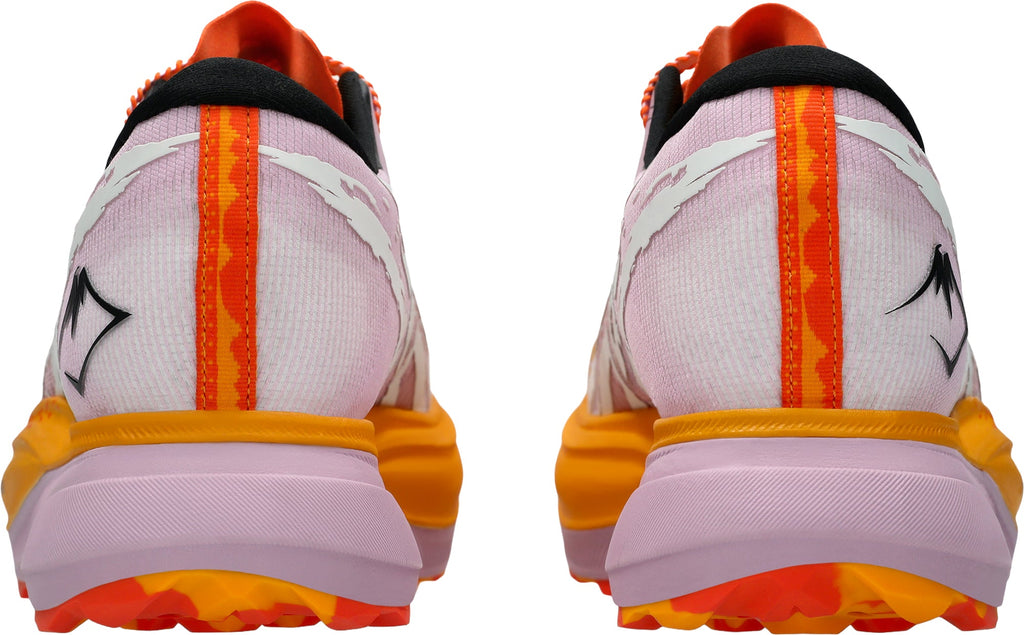 Men's MetaFuji Trail Running Shoes - Pink
