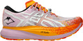 Men's MetaFuji Trail Running Shoes - Pink
