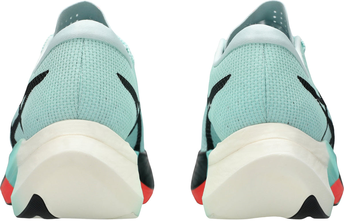 MetaSpeed Edge Paris Road Running Shoes - Green