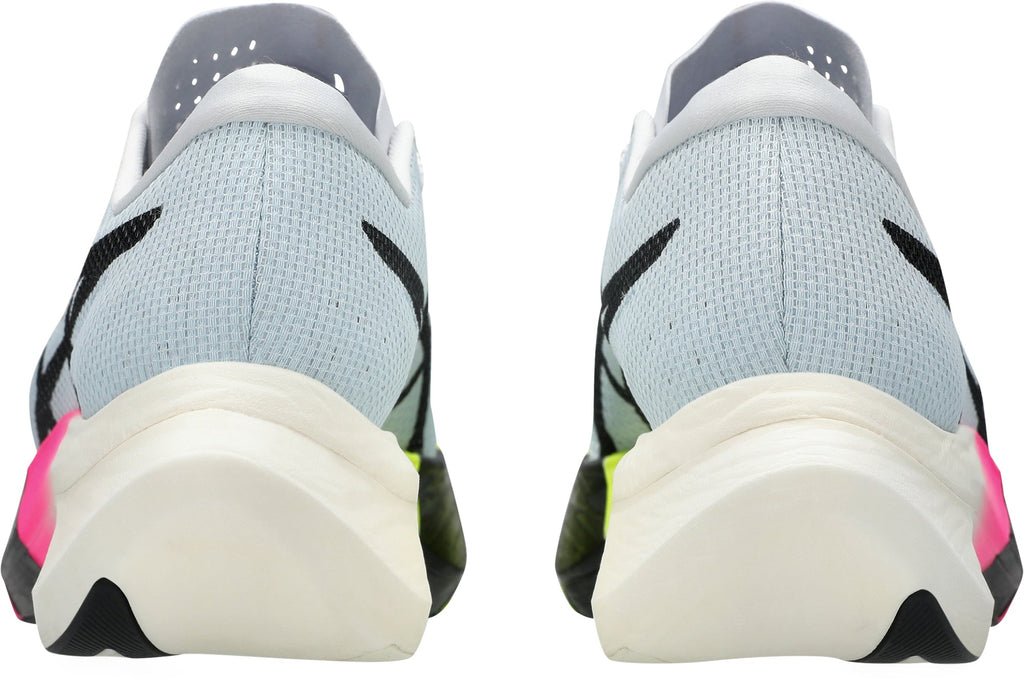 MetaSpeed Edge Paris Road Running Shoes - Blue