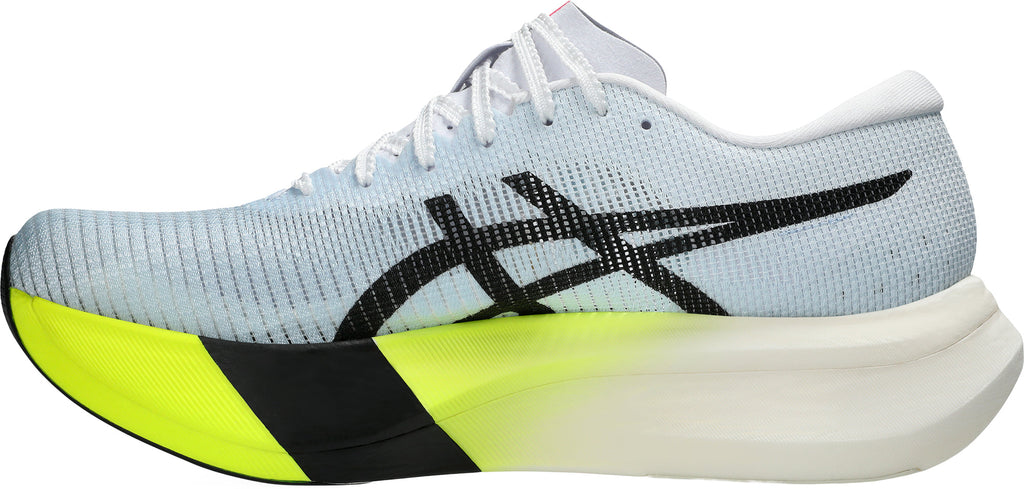 MetaSpeed Edge Paris Road Running Shoes - Blue