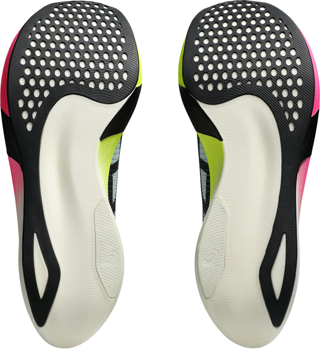 MetaSpeed Edge Paris Road Running Shoes - Blue