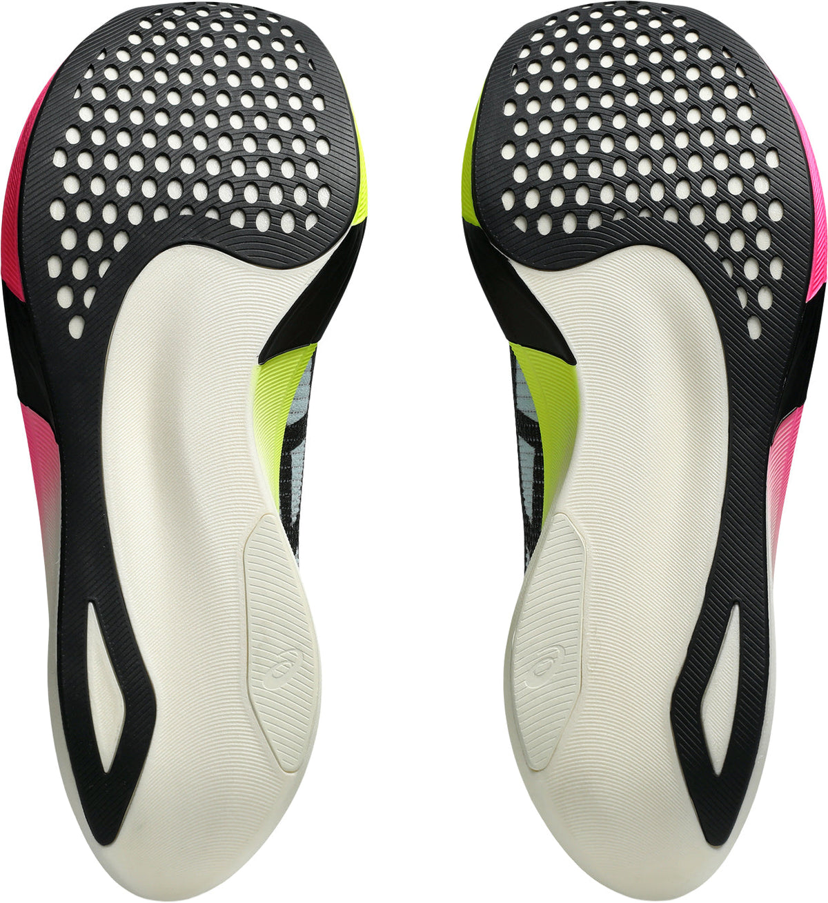 MetaSpeed Edge Paris Road Running Shoes - Blue