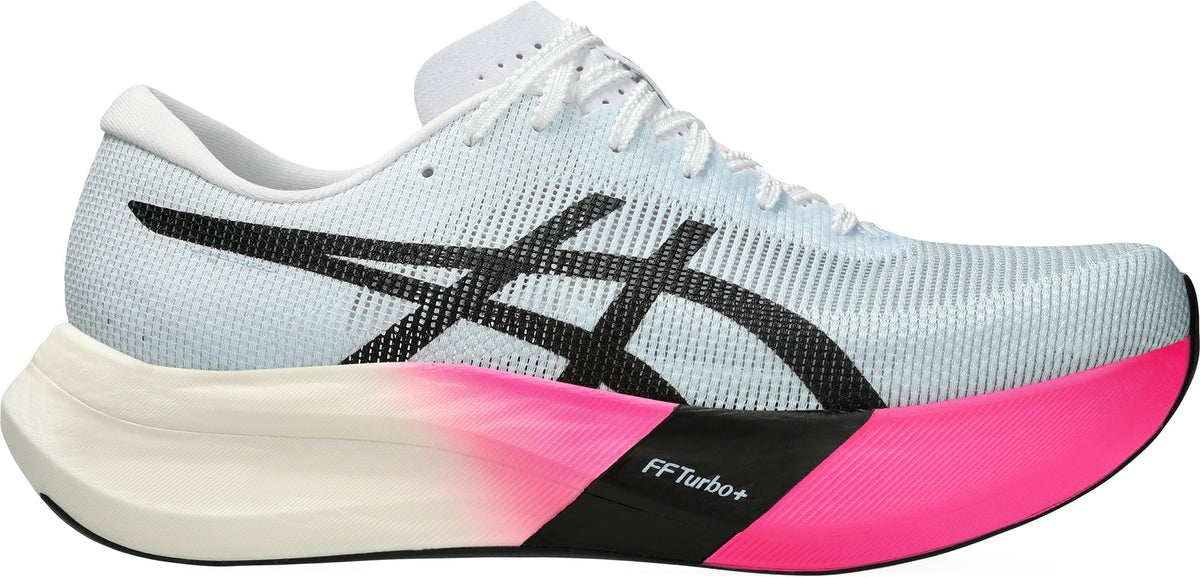 MetaSpeed Edge Paris Road Running Shoes - Blue