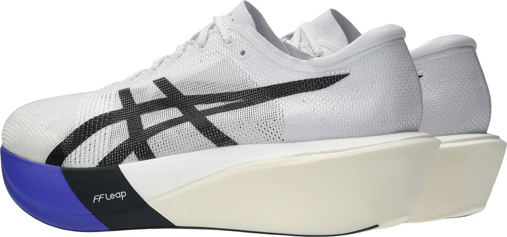 MetaSpeed Edge Tokyo Road Running Shoes - White
