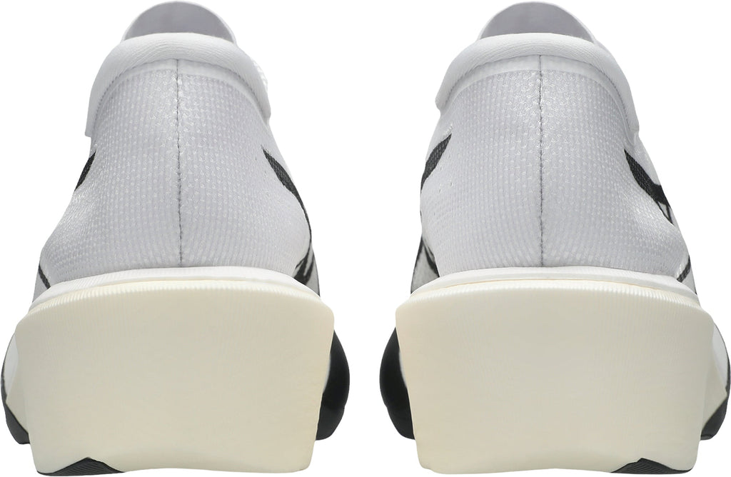 MetaSpeed Edge Tokyo Road Running Shoes - White