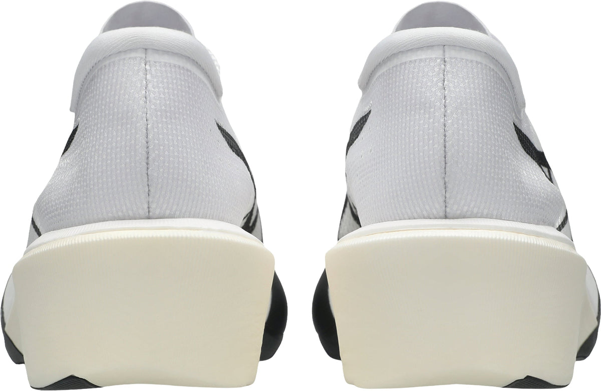 MetaSpeed Edge Tokyo Road Running Shoes - White