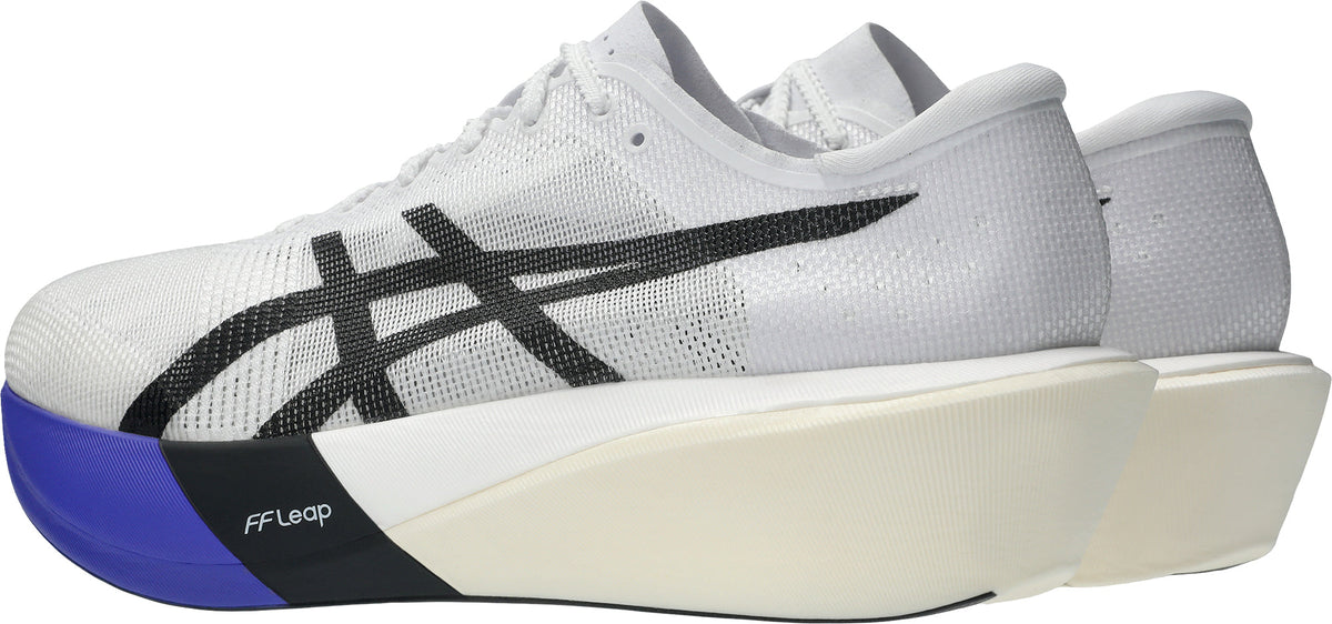 MetaSpeed Edge Tokyo Road Running Shoes - White