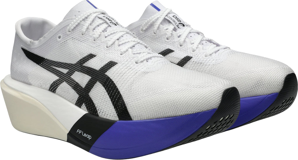 MetaSpeed Edge Tokyo Road Running Shoes - White