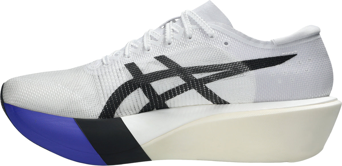 MetaSpeed Edge Tokyo Road Running Shoes - White