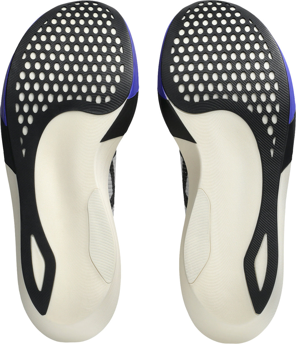 MetaSpeed Edge Tokyo Road Running Shoes - White