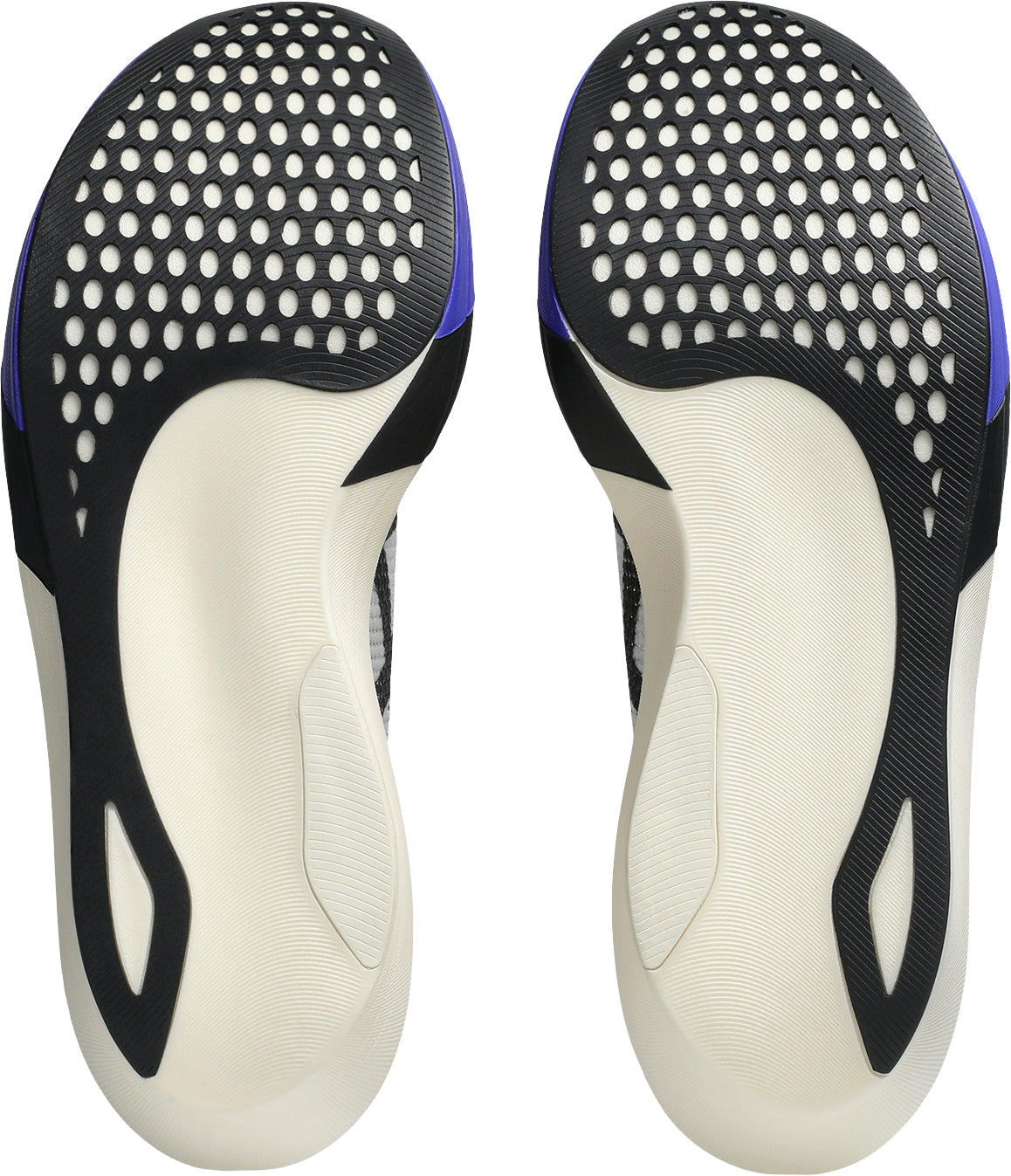 MetaSpeed Edge Tokyo Road Running Shoes - White