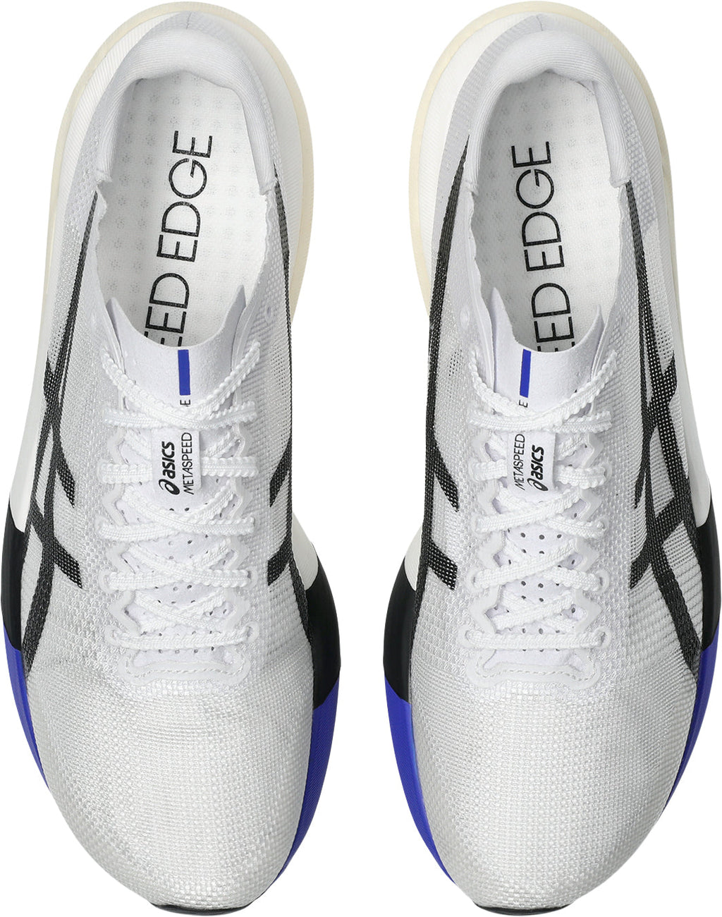 MetaSpeed Edge Tokyo Road Running Shoes - White