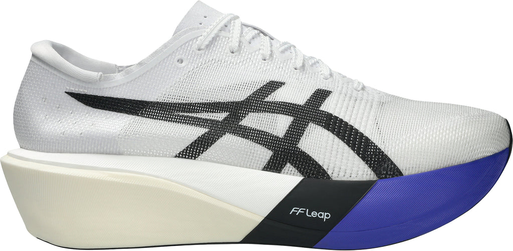 MetaSpeed Edge Tokyo Road Running Shoes - White