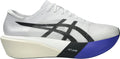 MetaSpeed Edge Tokyo Road Running Shoes - White