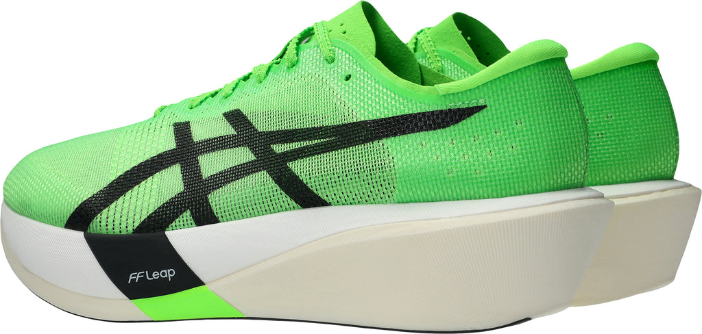 MetaSpeed Edge Tokyo Road Running Shoes - Green