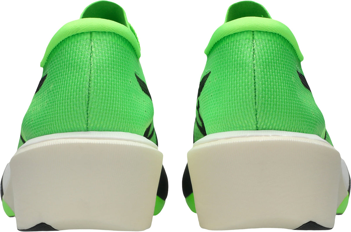 MetaSpeed Edge Tokyo Road Running Shoes - Green