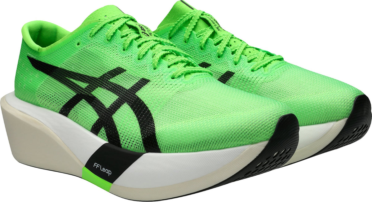 MetaSpeed Edge Tokyo Road Running Shoes - Green